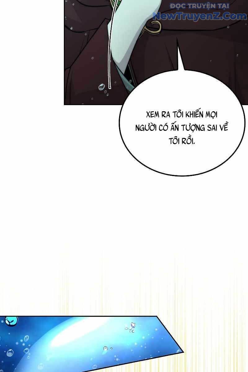 Ma Vương Thăng Cấp Bằng Võ Công chapter 26 - Trang 2