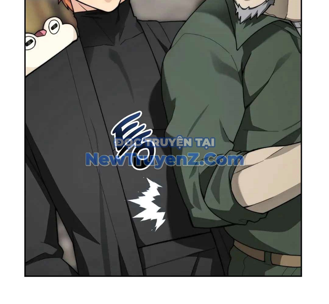 Mắc Kẹt Trong Tòa Tháp Thử Thách chapter 109 - Trang 158