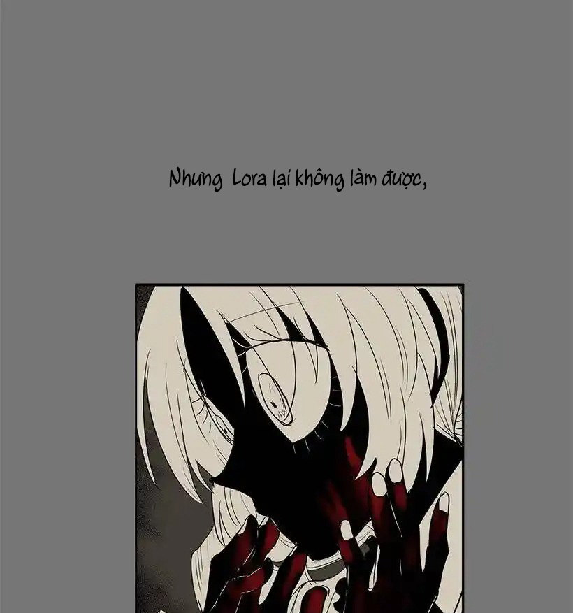 Cửa Hàng Vô Danh chapter 138 - Trang 33