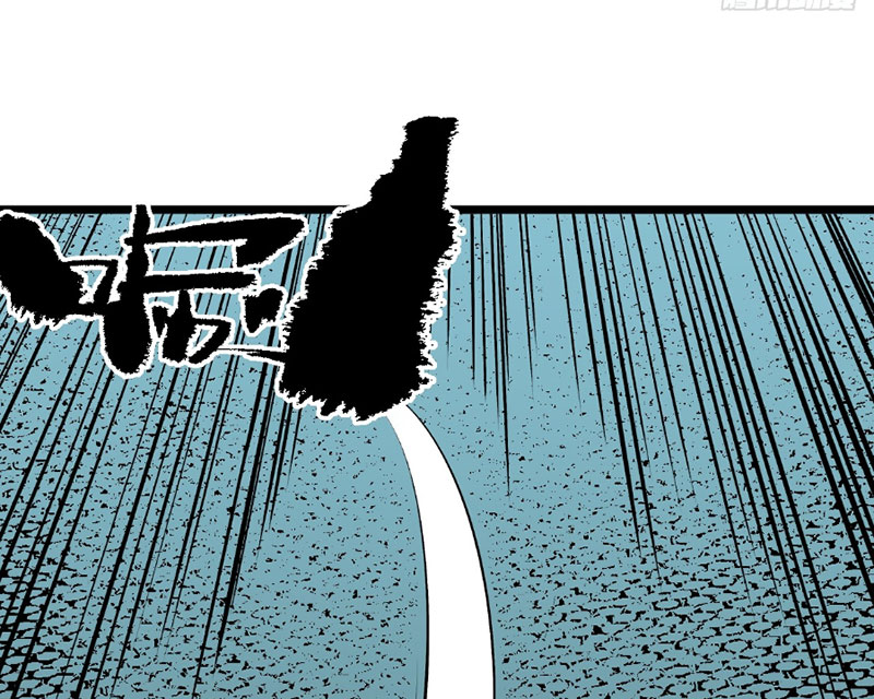 Ta Có Một Sở Nghiên Cứu Quái Vật chapter 11 - Trang 131