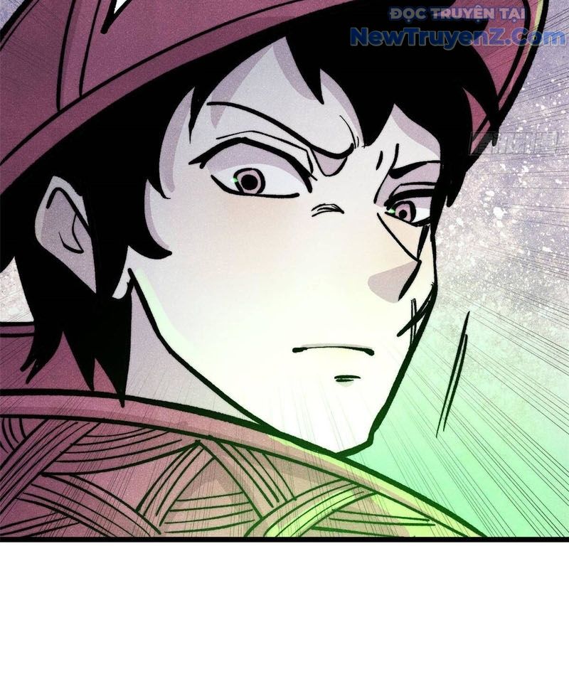 Vạn Cổ Tối Cường Tông chapter 429 - Trang 96