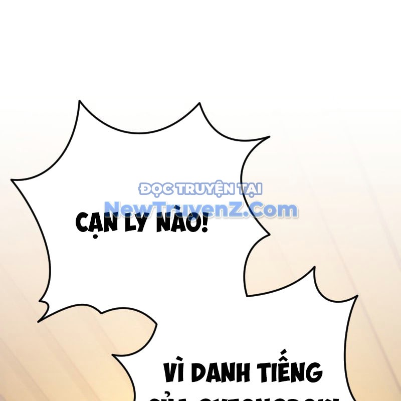 Streamer Game Thiên Tài Bị Ma Ám chapter 53 - Trang 207