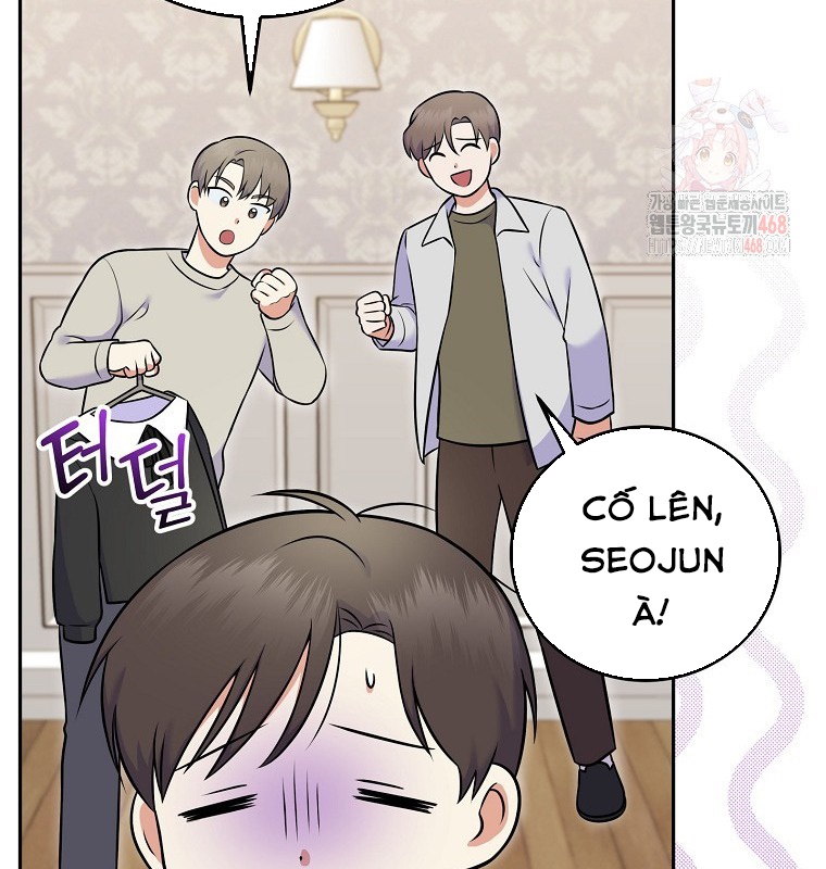 Làm Siêu Sao Từ 0 Tuổi chapter 55 - Trang 60