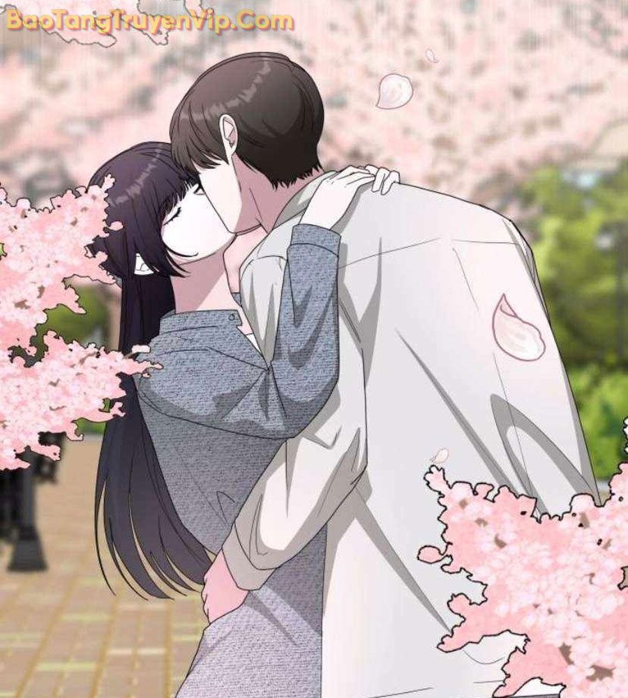 Tôi Bị Hiểu Lầm Là Diễn Viên Thiên Tài Quái Vật chapter 52 - Trang 39