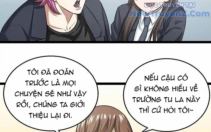 Dẫu Nản Vẫn Cố chapter 2 - Trang 153