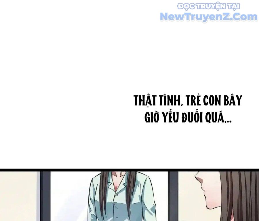 Dẫu Nản Vẫn Cố chapter 1 - Trang 65