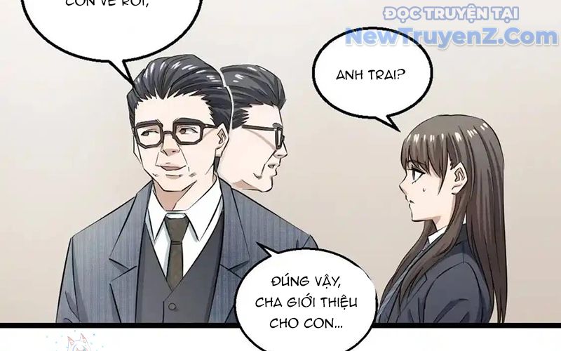 Dẫu Nản Vẫn Cố chapter 3 - Trang 178