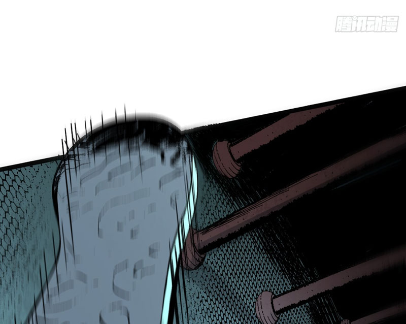 Ta Có Một Sở Nghiên Cứu Quái Vật chapter 11 - Trang 36
