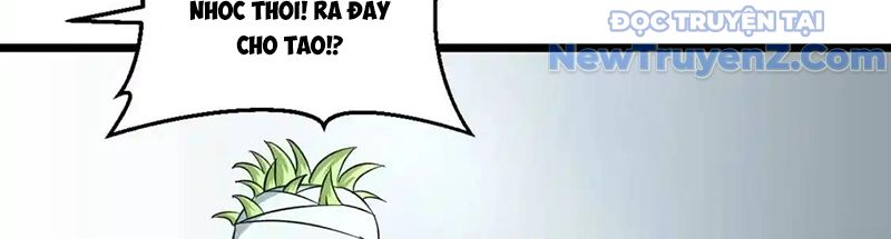 Dẫu Nản Vẫn Cố chapter 3 - Trang 115