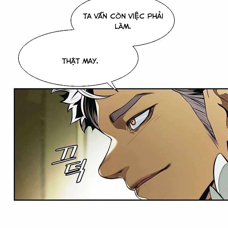 Bất Bại Chân Ma chapter 252 - Trang 118