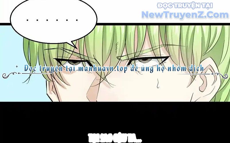 Dẫu Nản Vẫn Cố chapter 2 - Trang 14