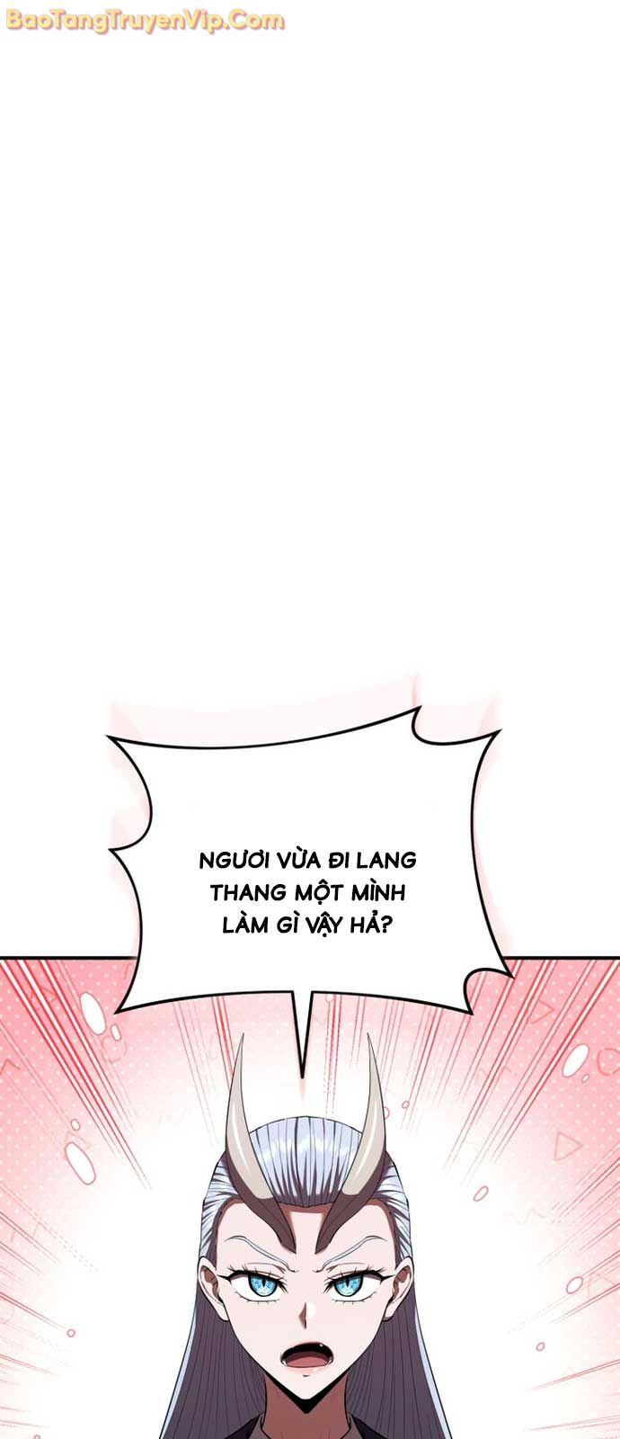 Phản Diện Mắt Cáo Của Học Viện Ma Giới chapter 27 - Trang 27
