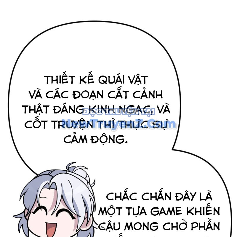 Streamer Game Thiên Tài Bị Ma Ám chapter 53 - Trang 169