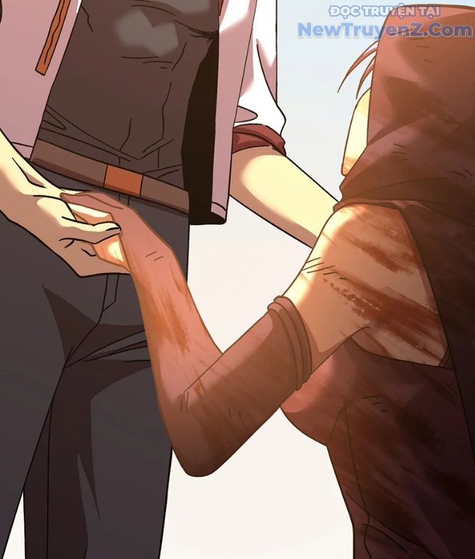 Cao Võ: Hạ Cánh Đến Một Vạn Năm Sau chapter 224 - Trang 103