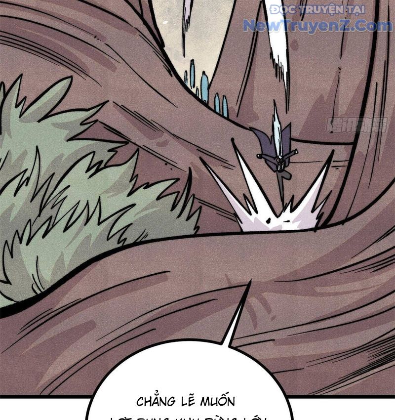 Vạn Cổ Tối Cường Tông chapter 429 - Trang 21