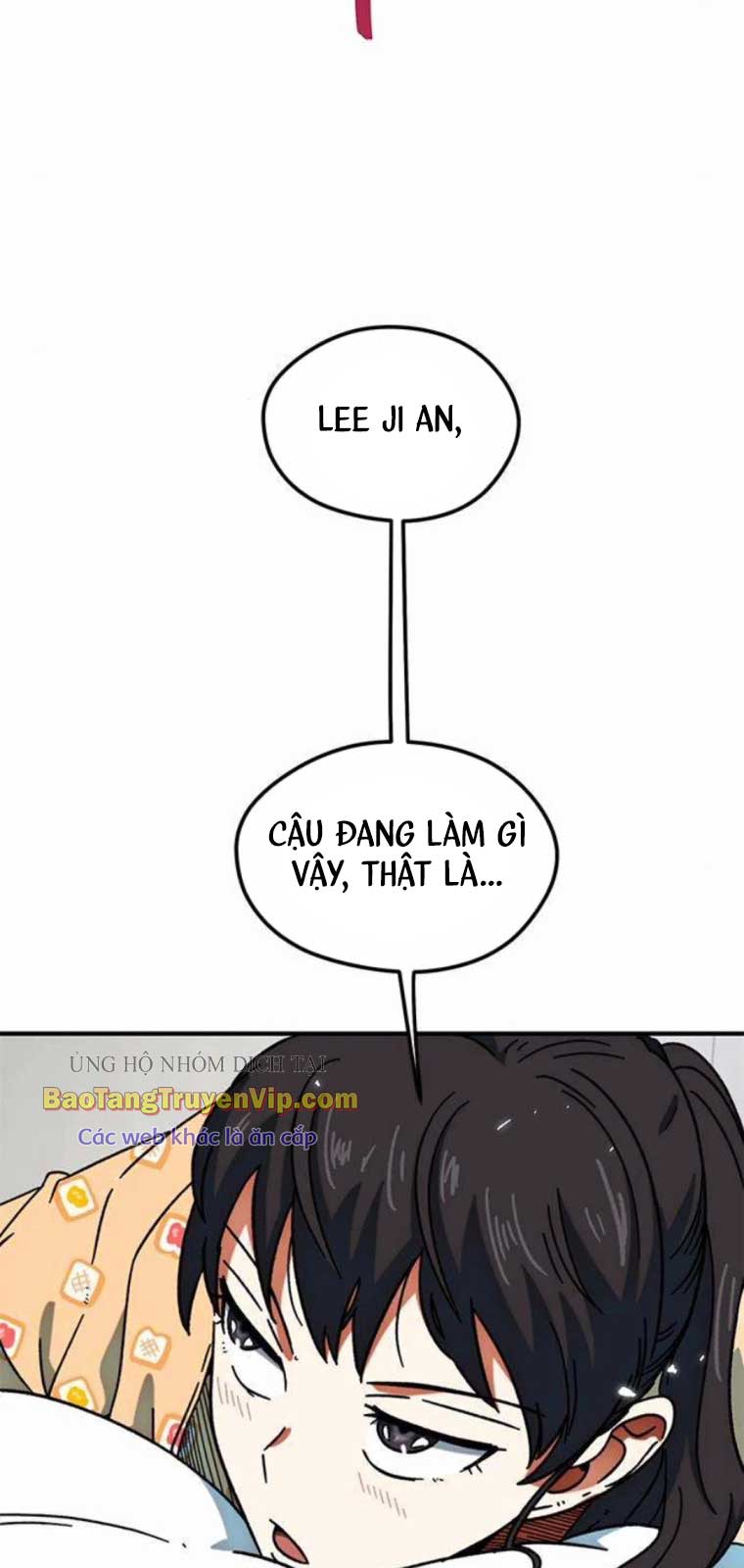 Tôi Bị Hiểu Lầm Là Siêu Sao Trên Sân Cỏ chapter 24 - Trang 12