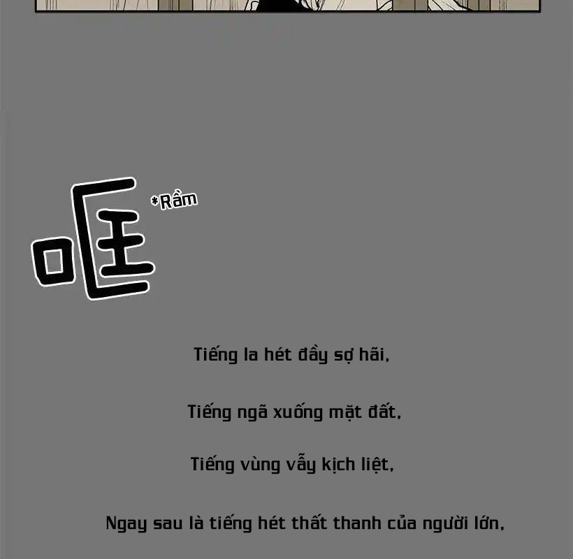 Cửa Hàng Vô Danh chapter 139 - Trang 41