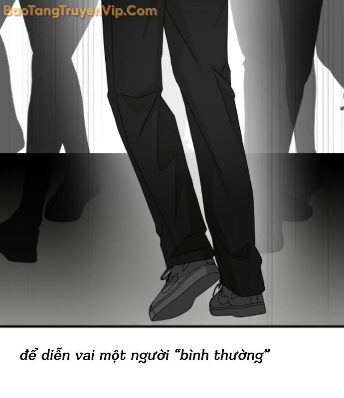 Tôi Bị Hiểu Lầm Là Diễn Viên Thiên Tài Quái Vật chapter 53 - Trang 144