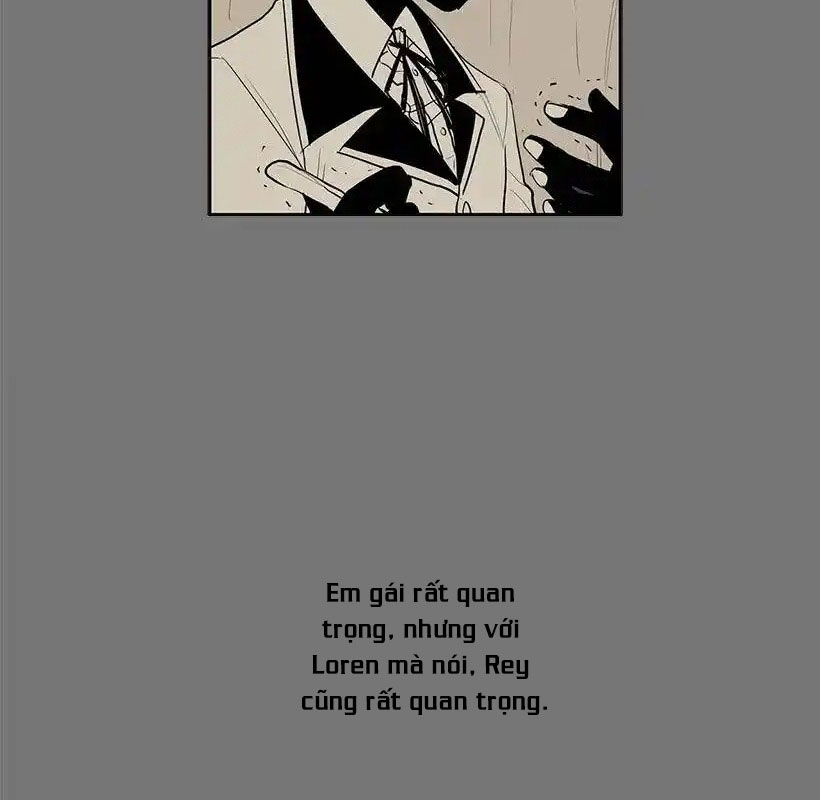 Cửa Hàng Vô Danh chapter 139 - Trang 28