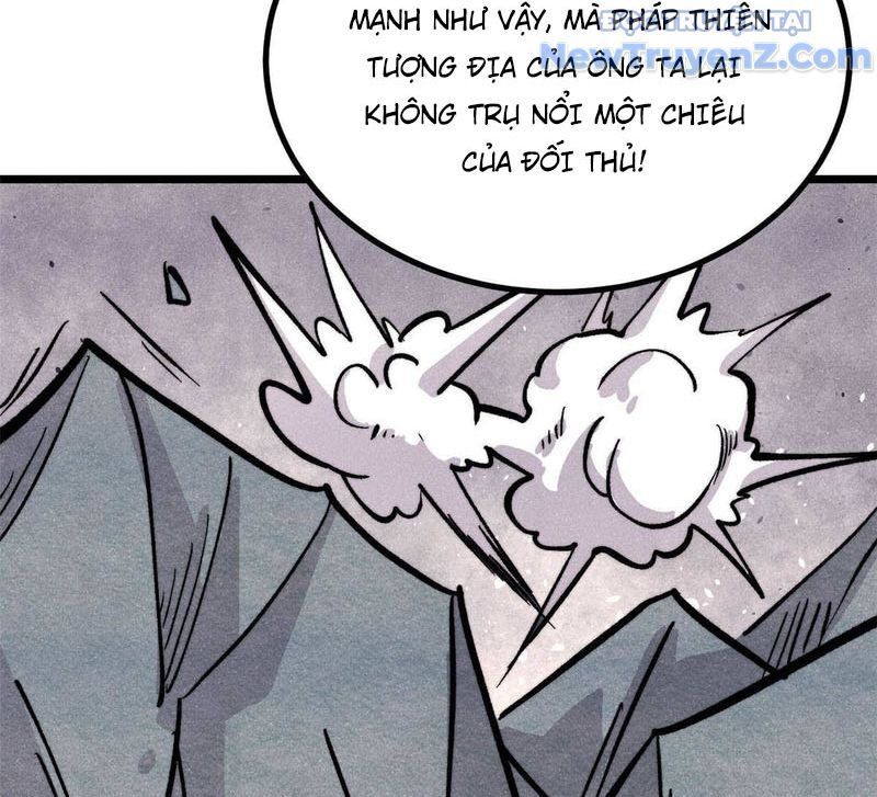 Vạn Cổ Tối Cường Tông chapter 429 - Trang 65