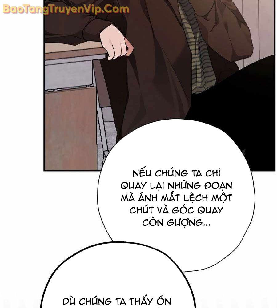 Kẻ Thống Trị Kịch Bản chapter 27 - Trang 97