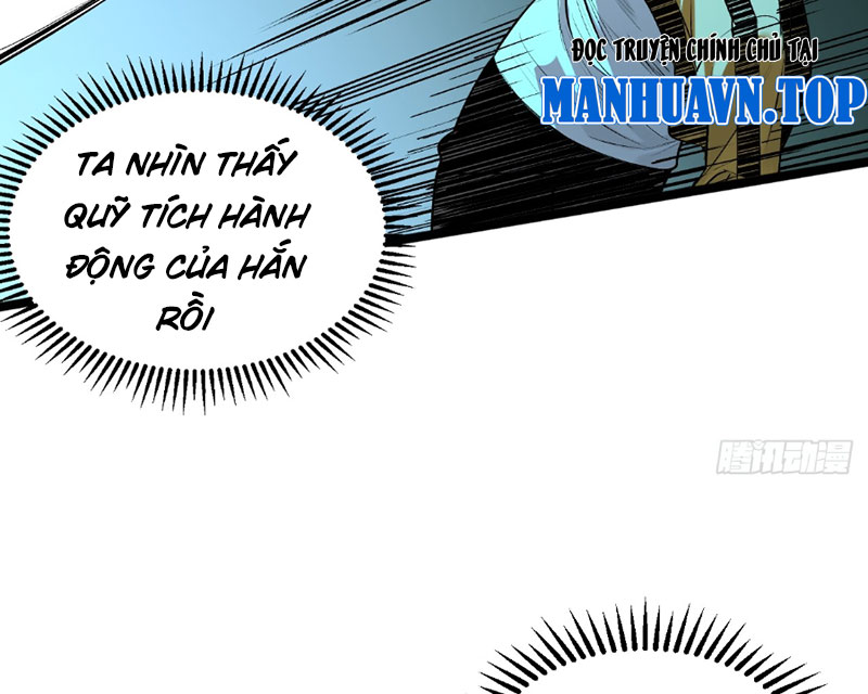 Ta Có Một Sở Nghiên Cứu Quái Vật chapter 11 - Trang 127