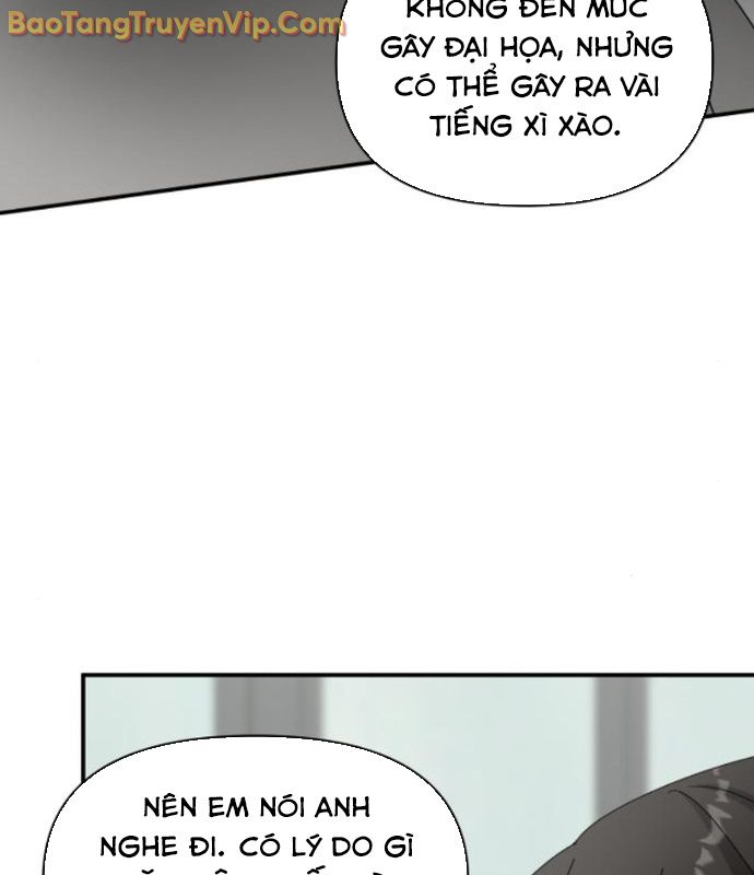 Tôi Bị Hiểu Lầm Là Diễn Viên Thiên Tài Quái Vật chapter 53 - Trang 107