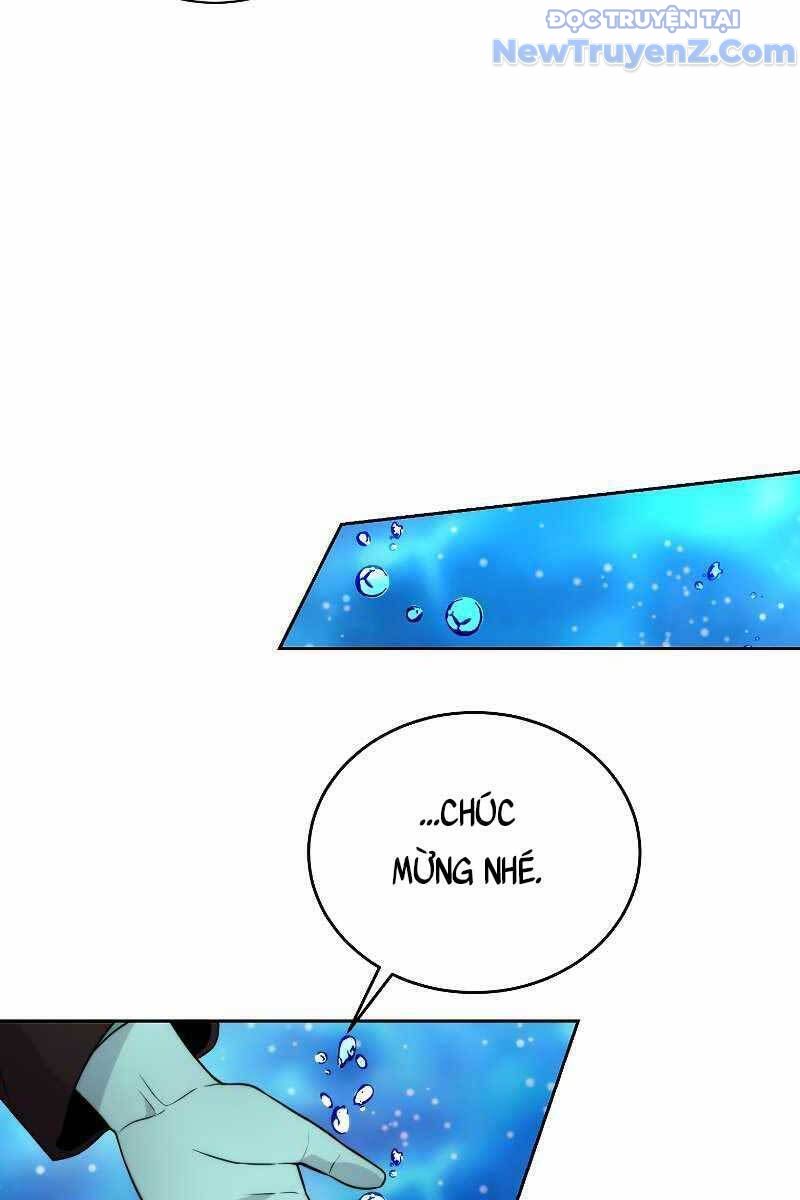 Ma Vương Thăng Cấp Bằng Võ Công chapter 26 - Trang 90