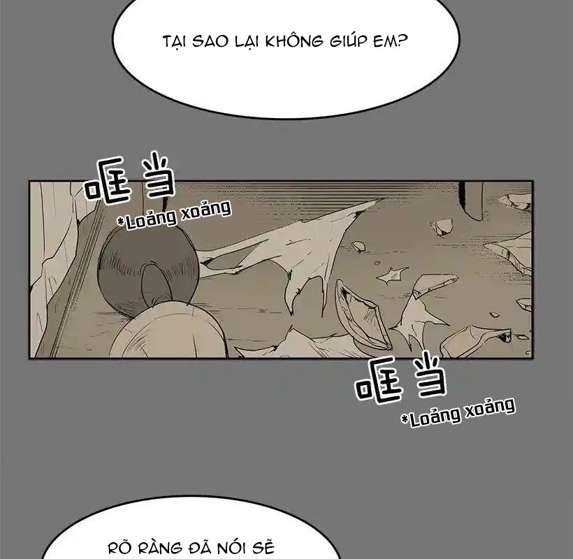 Cửa Hàng Vô Danh chapter 139 - Trang 32