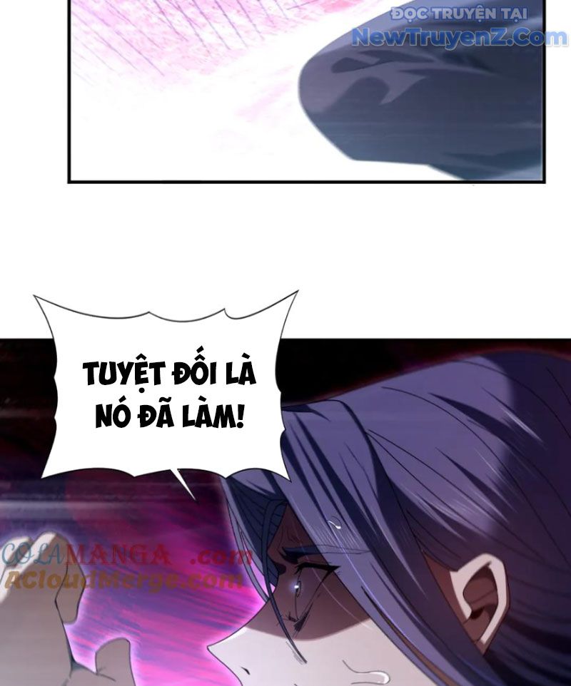 Toàn Dân Chuyển Chức: Ngự Long Sư Là Chức Nghiệp Yếu Nhất? chapter 128 - Trang 26