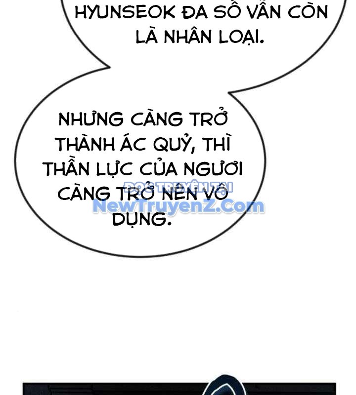 Trên Thế Giới Không Có Chiến Binh Xấu chapter 36 - Trang 139