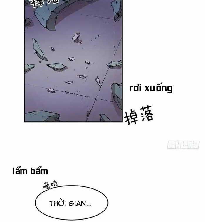 Cửa Hàng Vô Danh chapter 135 - Trang 13