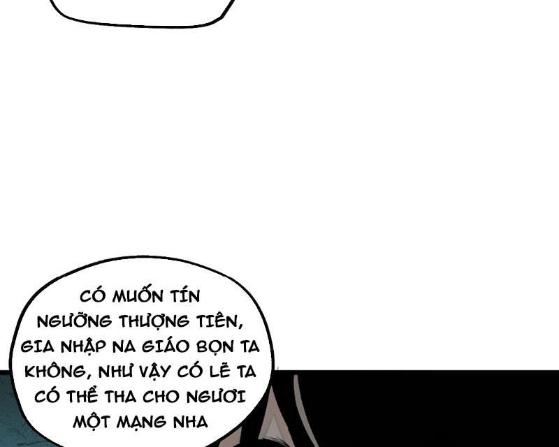 Ta Có Một Sở Nghiên Cứu Quái Vật chapter 11 - Trang 99