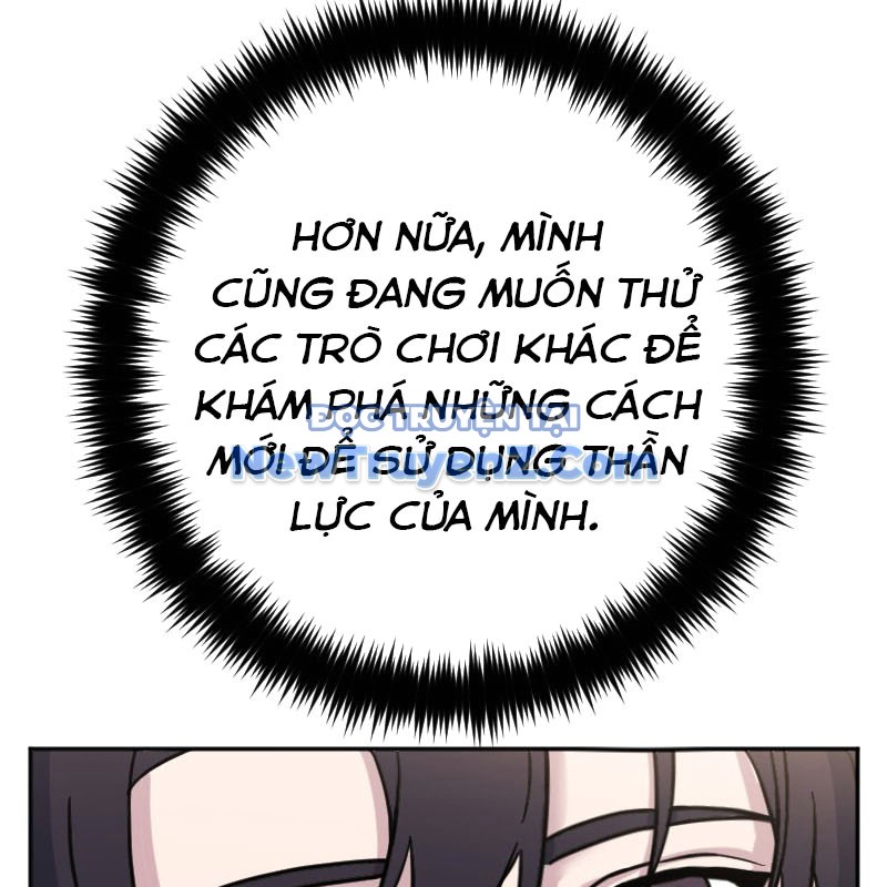 Streamer Game Thiên Tài Bị Ma Ám chapter 53 - Trang 228