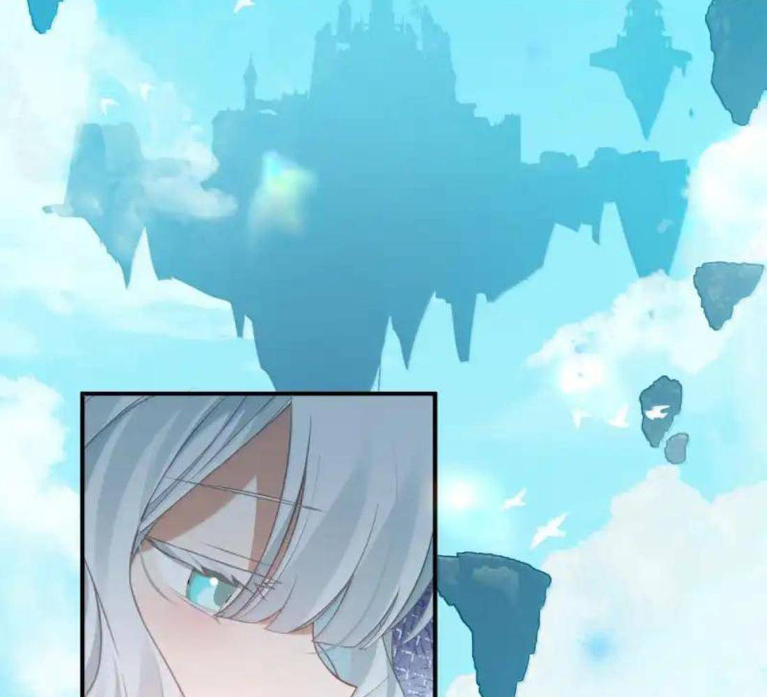 vượt cấp xuyên không, tại sao tôi lại trở thành tiểu thư tu sĩ? chapter 38 - Trang 55
