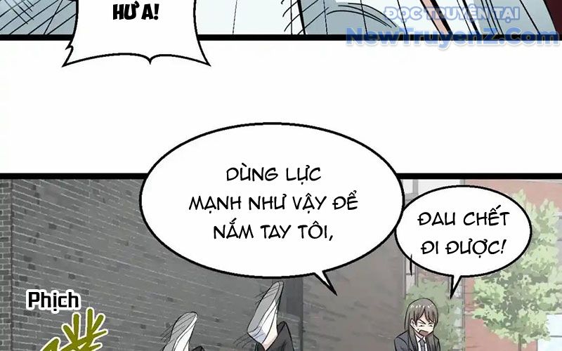 Dẫu Nản Vẫn Cố chapter 2 - Trang 187