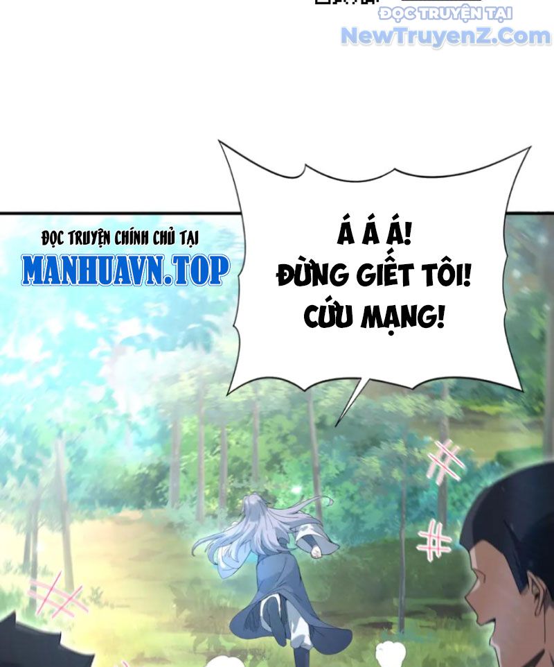 Toàn Dân Chuyển Chức: Ngự Long Sư Là Chức Nghiệp Yếu Nhất? chapter 128 - Trang 23
