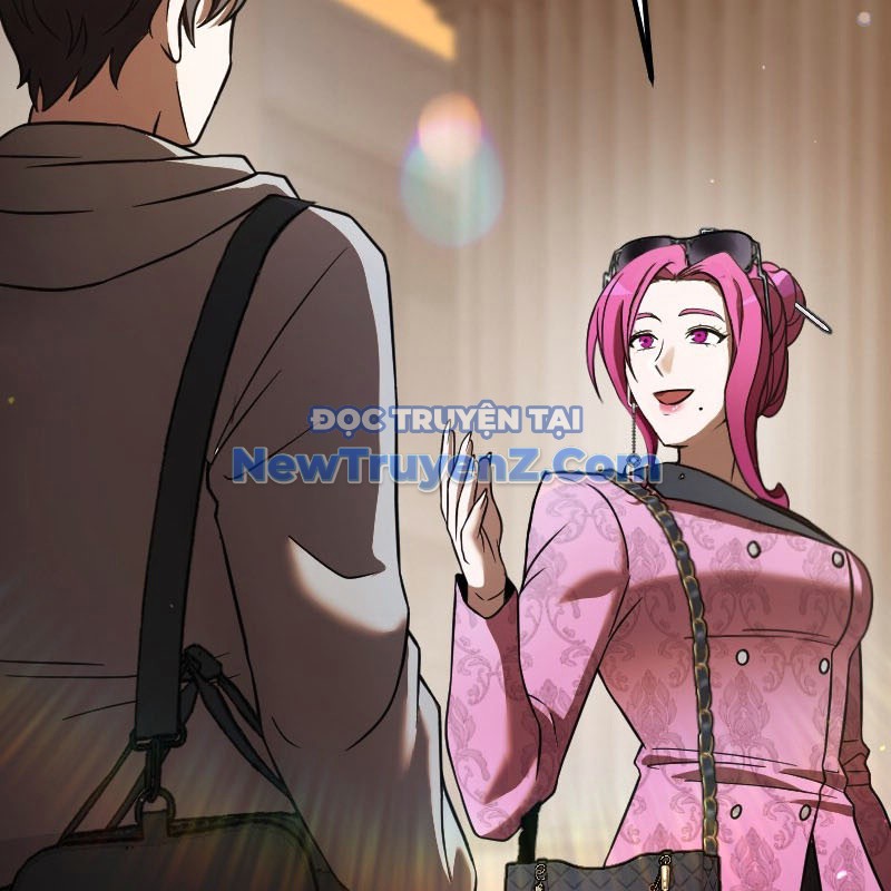 Streamer Game Thiên Tài Bị Ma Ám chapter 53 - Trang 41