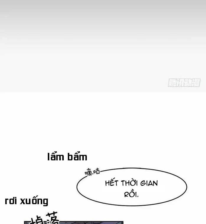 Cửa Hàng Vô Danh chapter 135 - Trang 12