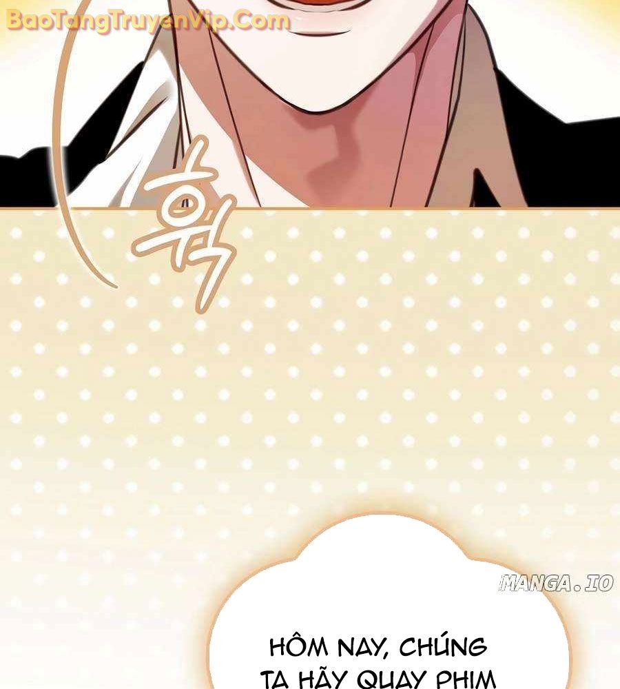 Kẻ Thống Trị Kịch Bản chapter 27 - Trang 129