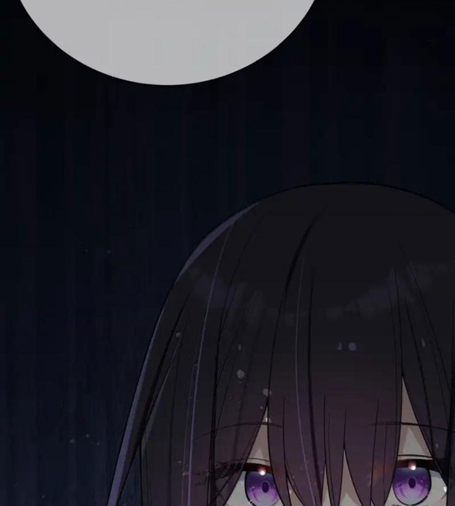 Làm Sao Để Chạy Trốn Dàn Hậu Cung chapter 176 - Trang 77