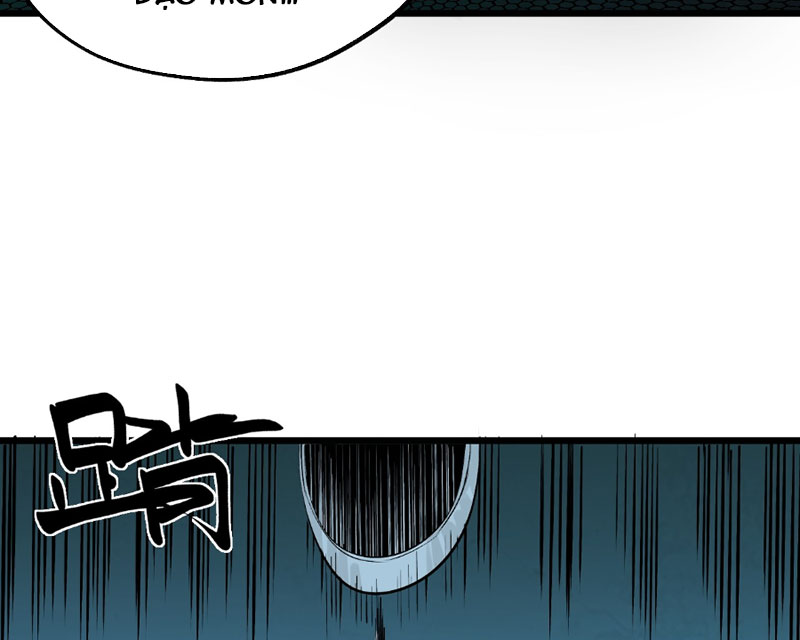 Ta Có Một Sở Nghiên Cứu Quái Vật chapter 11 - Trang 77