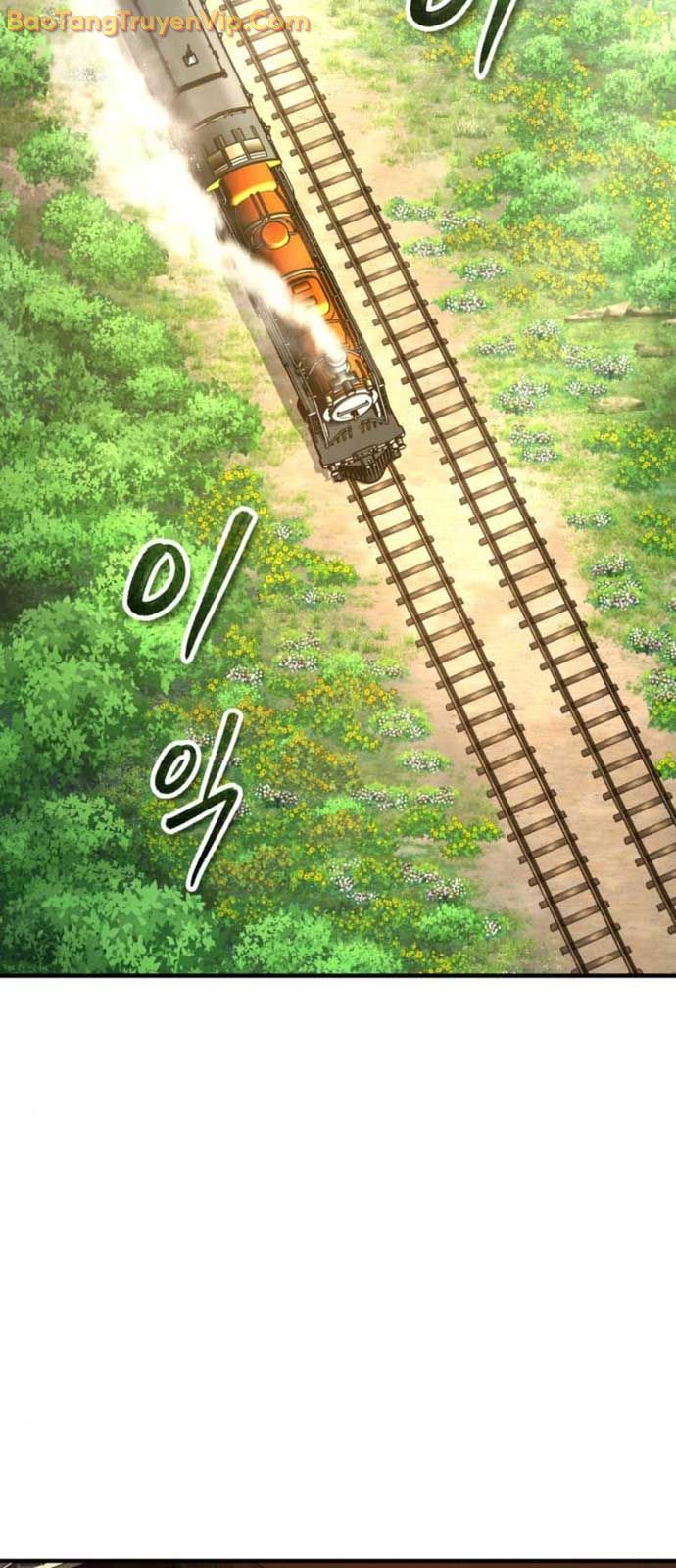Giáo Sư Gián Điệp chapter 121.1 - Trang 68