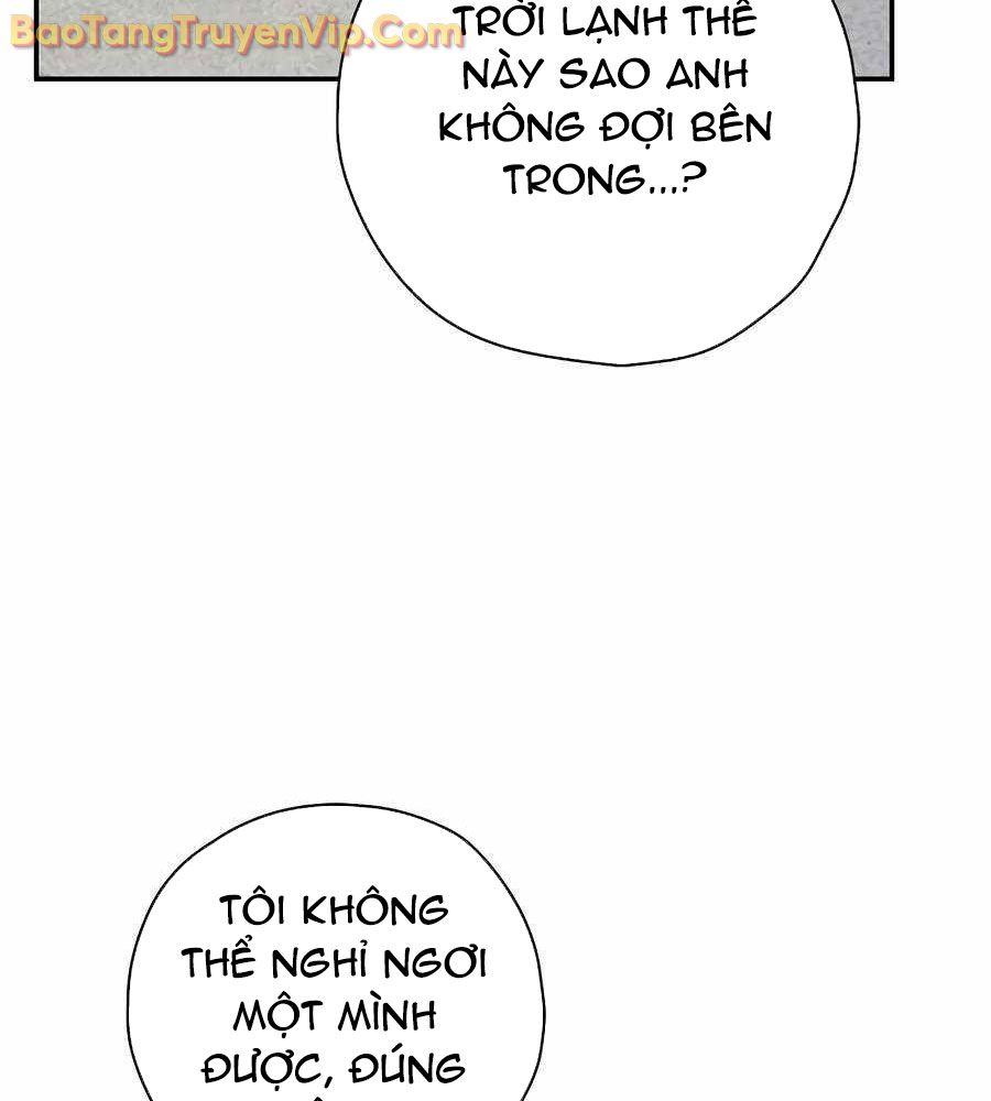 Kẻ Thống Trị Kịch Bản chapter 27 - Trang 43