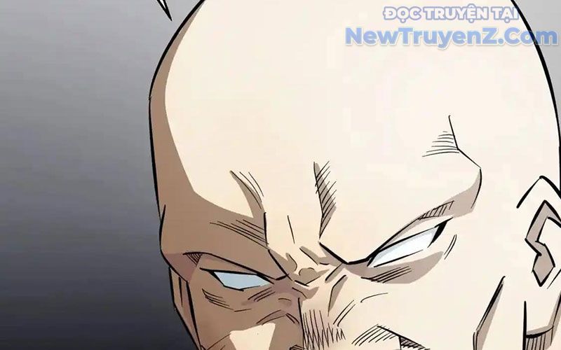 Dẫu Nản Vẫn Cố chapter 2 - Trang 143