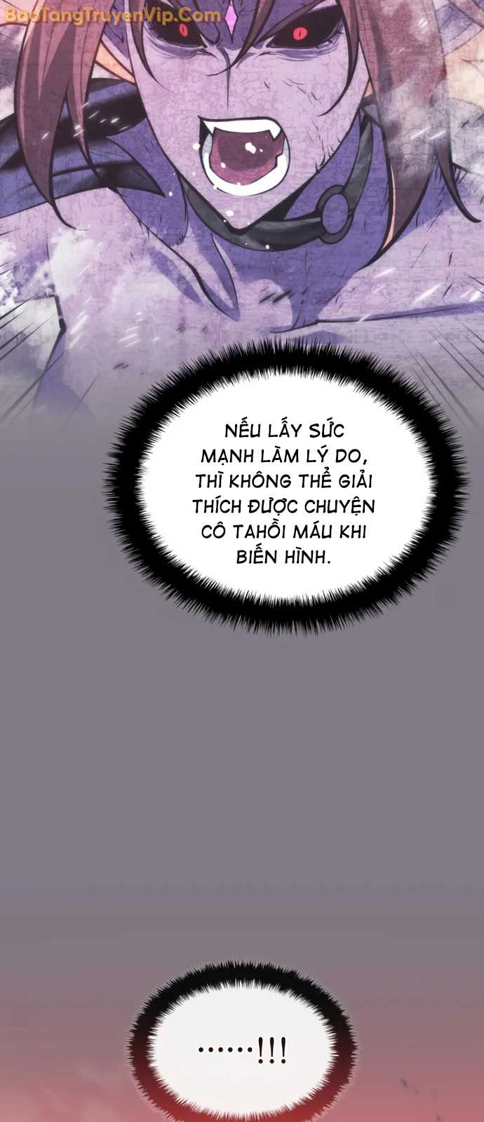 Thợ Rèn Huyền Thoại chapter 279.1 - Trang 46