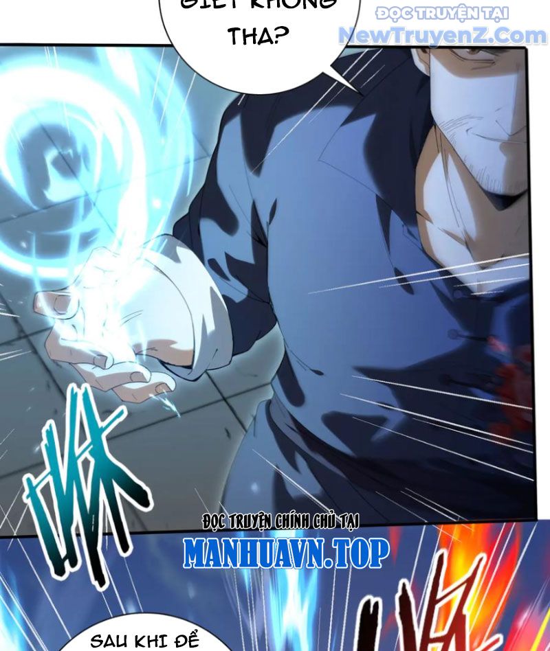 Toàn Dân Chuyển Chức: Ngự Long Sư Là Chức Nghiệp Yếu Nhất? chapter 128 - Trang 67