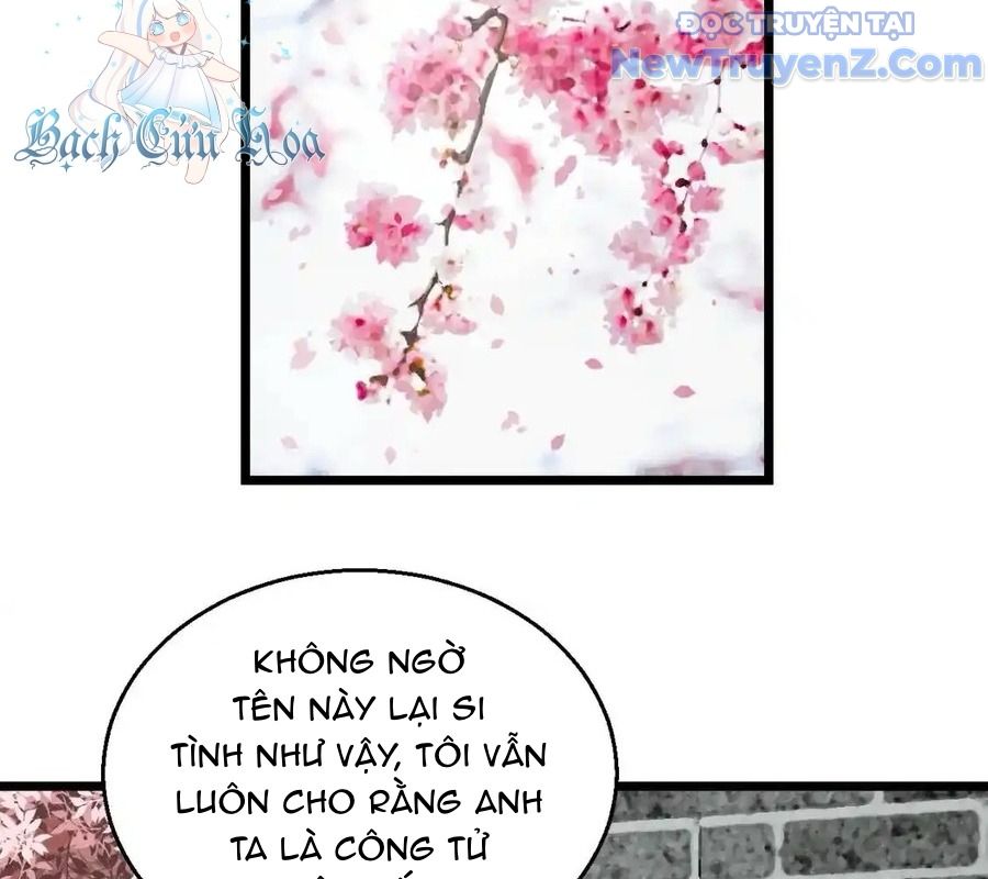 Dẫu Nản Vẫn Cố chapter 8 - Trang 50