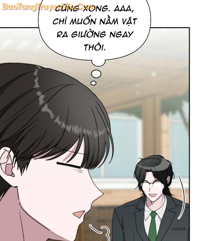 Tôi Bị Hiểu Lầm Là Diễn Viên Thiên Tài Quái Vật chapter 53 - Trang 37