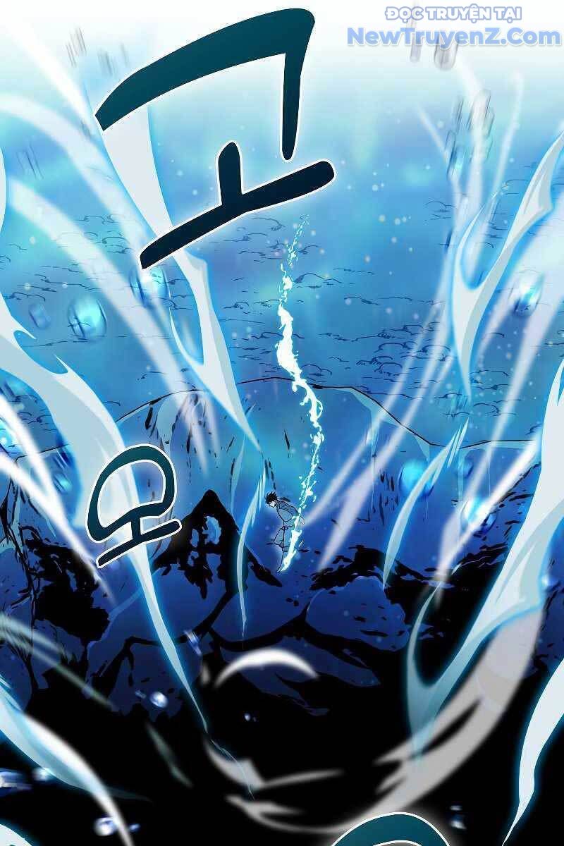 Ma Vương Thăng Cấp Bằng Võ Công chapter 26 - Trang 121
